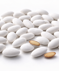 dragees amande exquise 1 kg