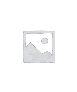 Accessoire Ballon (Tout)